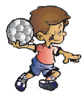 handball-cartoon